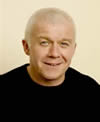Tony Sommers